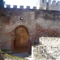 Foto de Badajoz