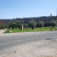 Foto de Badajoz