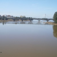 Foto de Badajoz