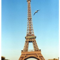 Foto de Paris