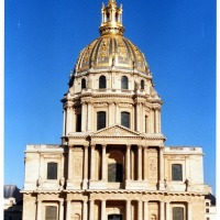 Foto de Paris