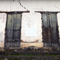 Foto de Cumboto Edo. Aragua