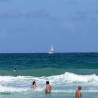 Foto de Margarita