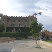 Foto de Altafulla