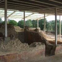 Foto de Altafulla