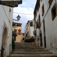 Foto de Altafulla