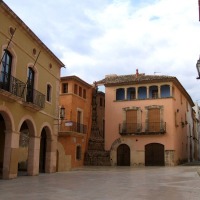 Foto de Altafulla