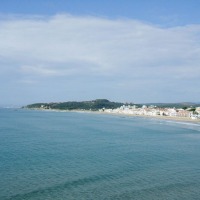 Foto de Altafulla