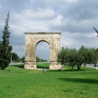 Foto de Camp de Tarragona