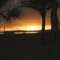 Foto de Salou
