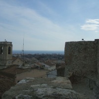 Foto de Cafarell