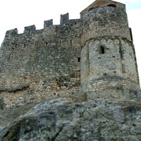 Foto de Cafarell