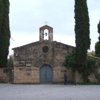 Foto de Cambrils