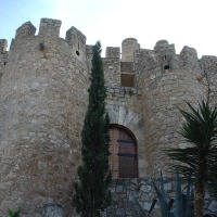 Foto de Villena