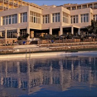 Foto de Cala Blanes - Menorca