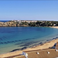 Foto de Aren d'en Castell