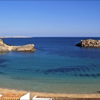 Foto de Aren d'en Castell