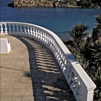 Foto de Aren d'en Castell