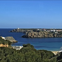 Foto de Aren d'en Castell