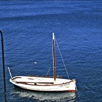Foto de Binibeca Well - Menorca