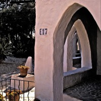Foto de Binibeca Well - Menorca