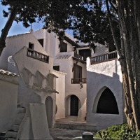 Foto de Binibeca Well - Menorca