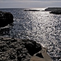 Foto de Binibeca Well - Menorca