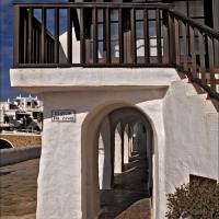 Foto de Binibeca Well - Menorca
