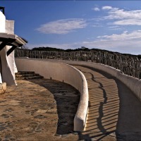 Foto de Binibeca Well - Menorca