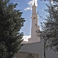 Foto de Binibeca Well - Menorca