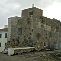 Foto de Monte Toro - Menorca
