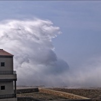 Foto de Ciudadela - Menorca