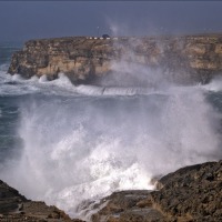 Foto de Ciudadela - Menorca