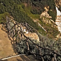 Foto de Ciudadela - Menorca