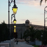 Foto de Palma de Mallorca