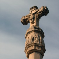 Foto de Palma de Mallorca
