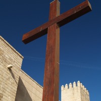 Foto de Palma de Mallorca