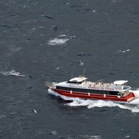 Foto de Palma de Mallorca