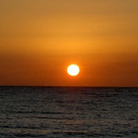 Foto de Mancora