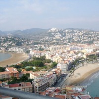 Foto de Peñíscola