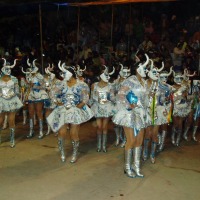Foto de Oruro