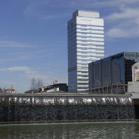 Foto de Sabadell