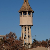 Foto de Sabadell