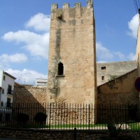 Foto de Torredembarra