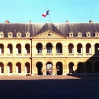 Foto de Paris