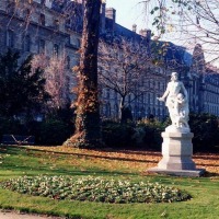 Foto de Paris