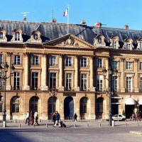 Foto de Paris