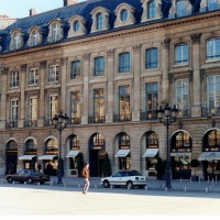 Foto de Paris