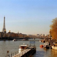 Foto de Paris