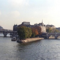 Foto de Paris